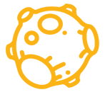 A Better Planet Logo